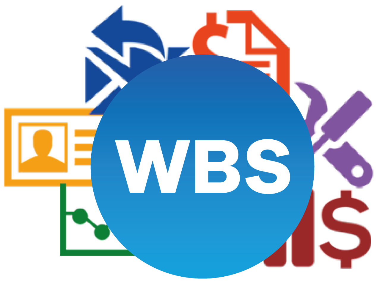 WBS: Zeit und Geld sparen